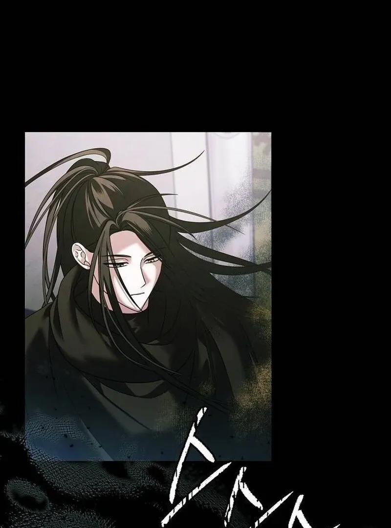 Read Now Come and Regret chapter 64 image 12 on Lezhin