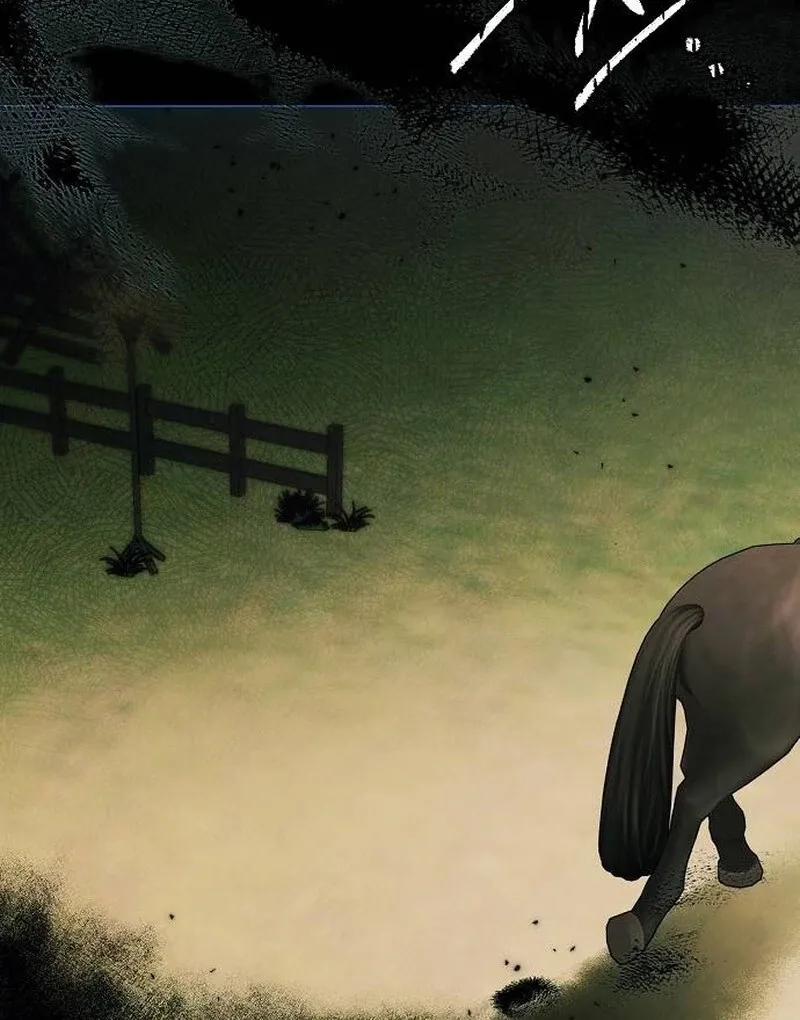 Read Now Come and Regret chapter 64 image 13 on Lezhin