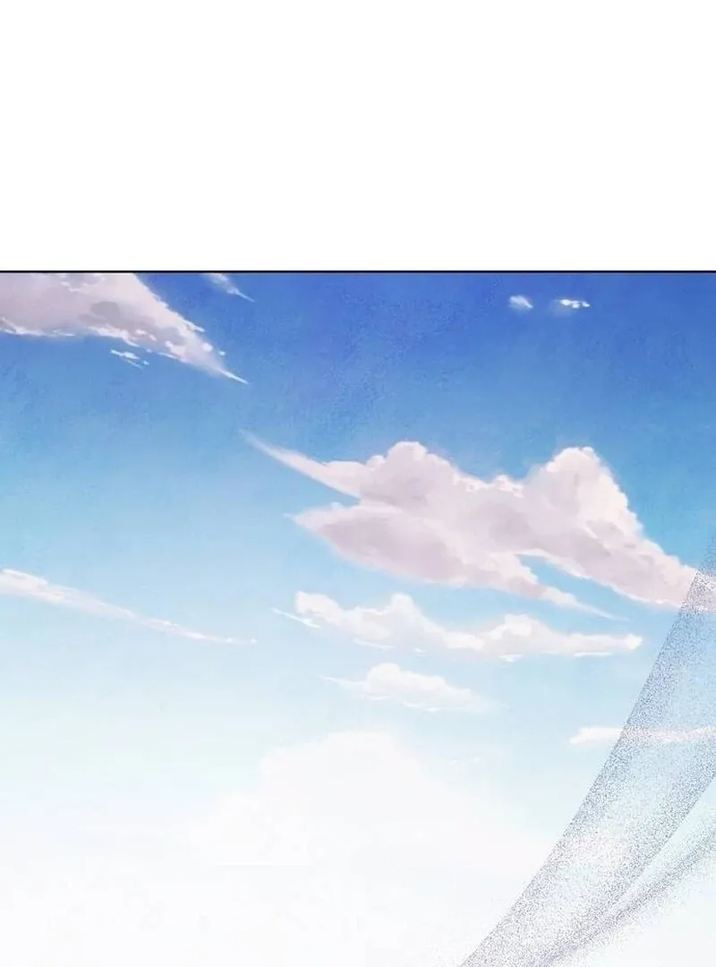 Read Now Come and Regret chapter 64 image 16 on Lezhin
