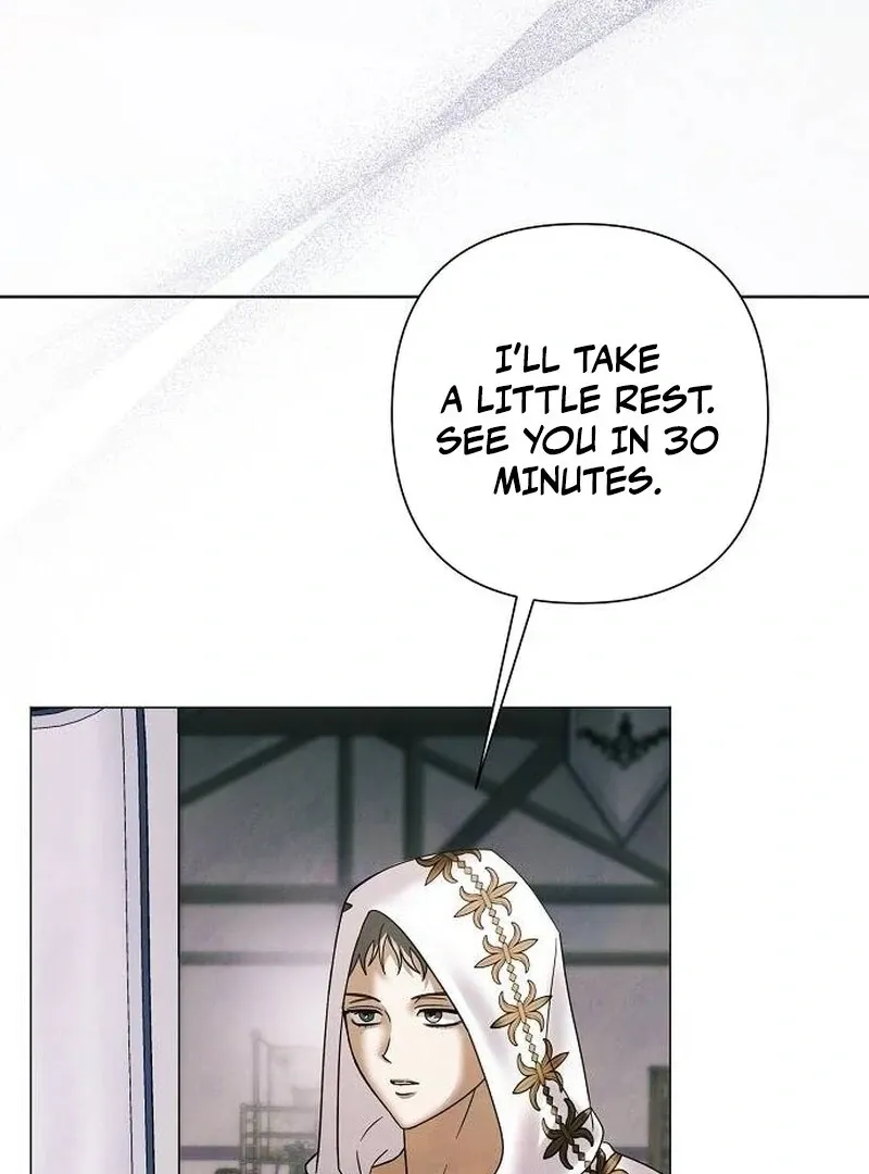 Read Now Come and Regret chapter 64 image 17 on Lezhin