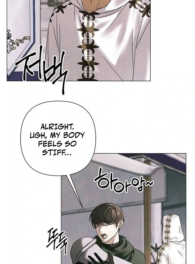 Read Now Come and Regret chapter 64 image 18 on Lezhin