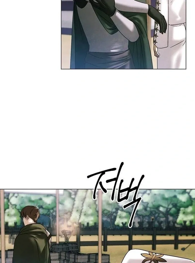 Read Now Come and Regret chapter 64 image 19 on Lezhin