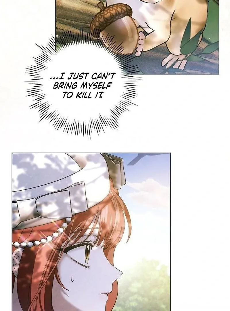 Read Now Come and Regret chapter 64 image 23 on Lezhin