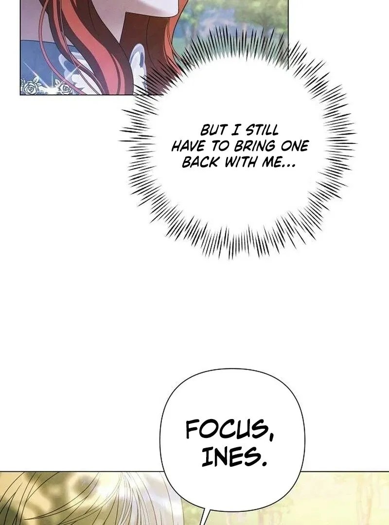 Read Now Come and Regret chapter 64 image 24 on Lezhin