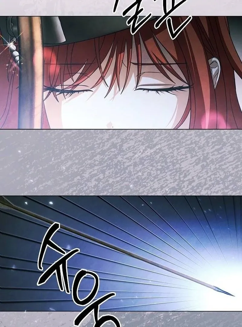Read Now Come and Regret chapter 64 image 26 on Lezhin