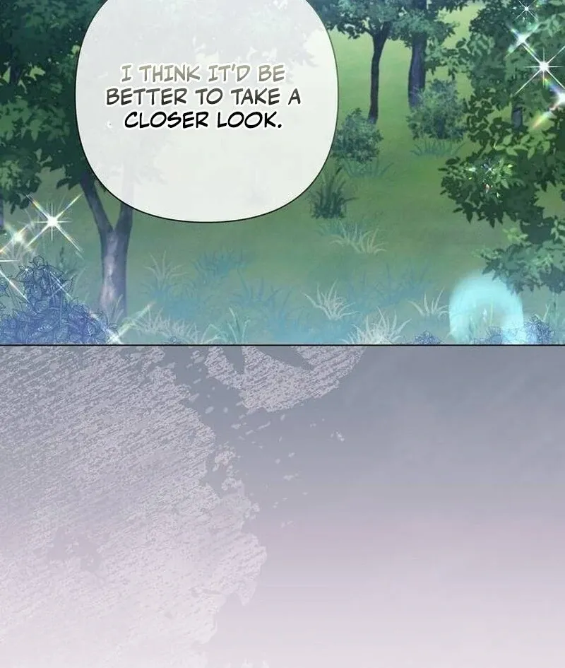 Read Now Come and Regret chapter 64 image 28 on Lezhin