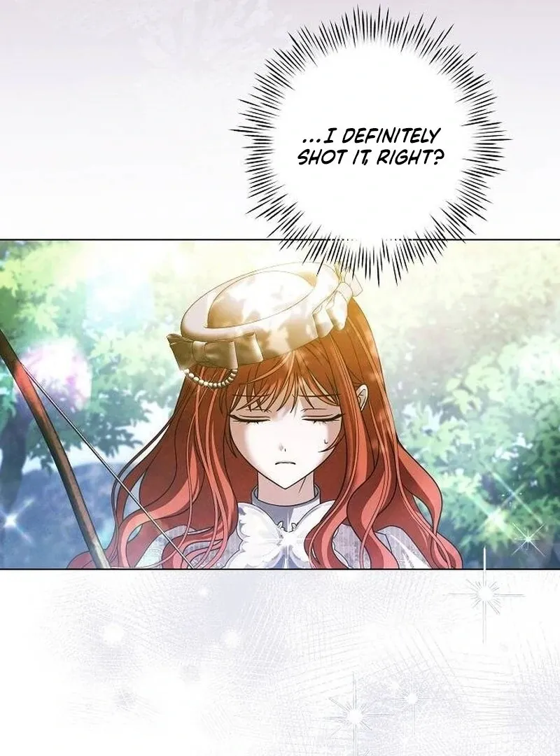 Read Now Come and Regret chapter 64 image 29 on Lezhin