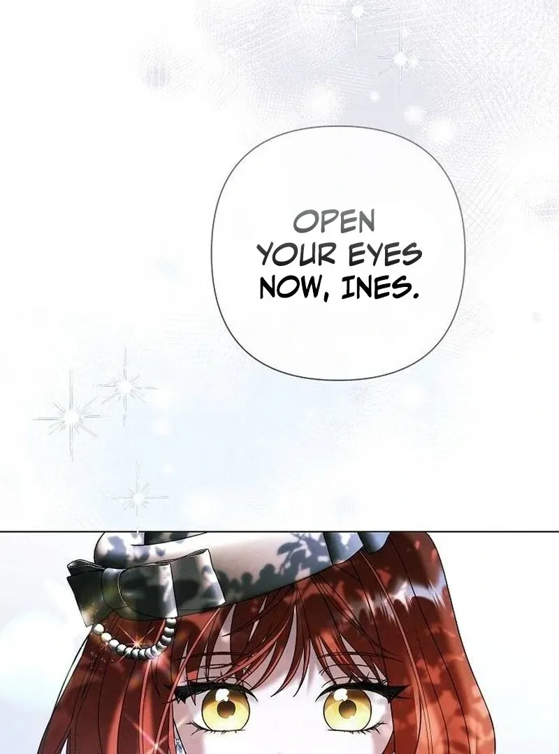Read Now Come and Regret chapter 64 image 30 on Lezhin