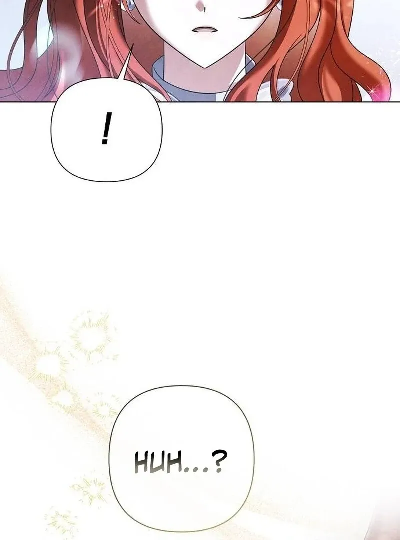 Read Now Come and Regret chapter 64 image 31 on Lezhin