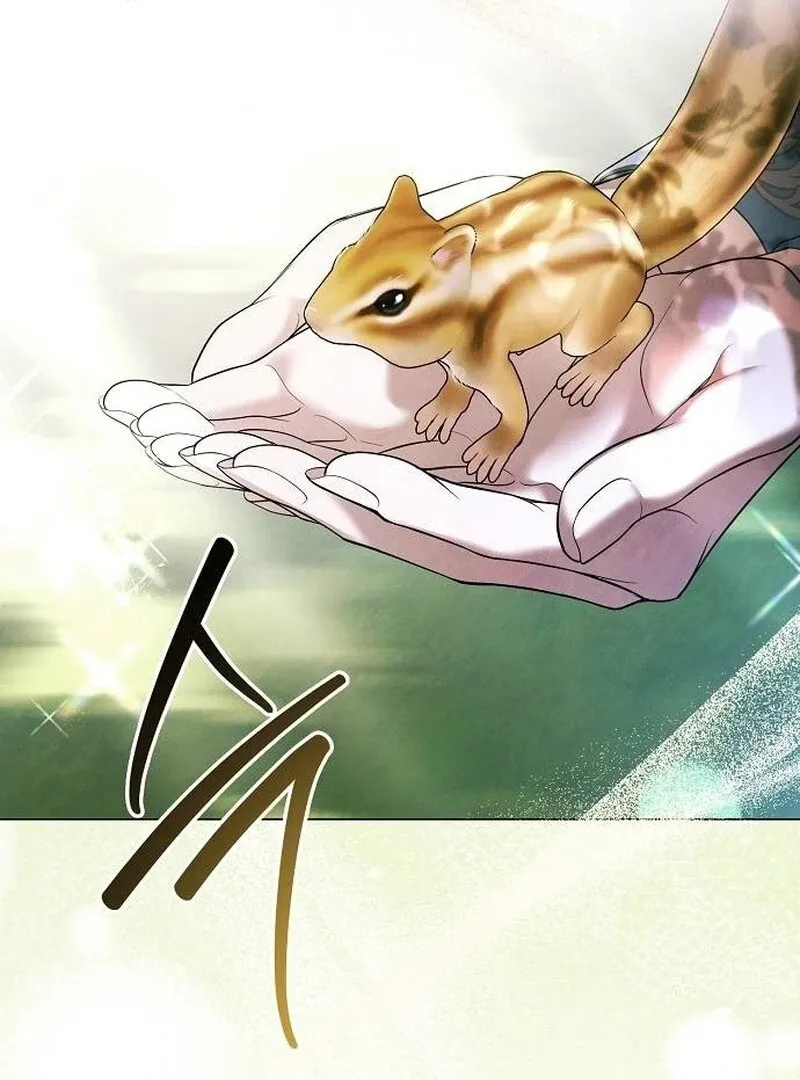 Read Now Come and Regret chapter 64 image 32 on Lezhin