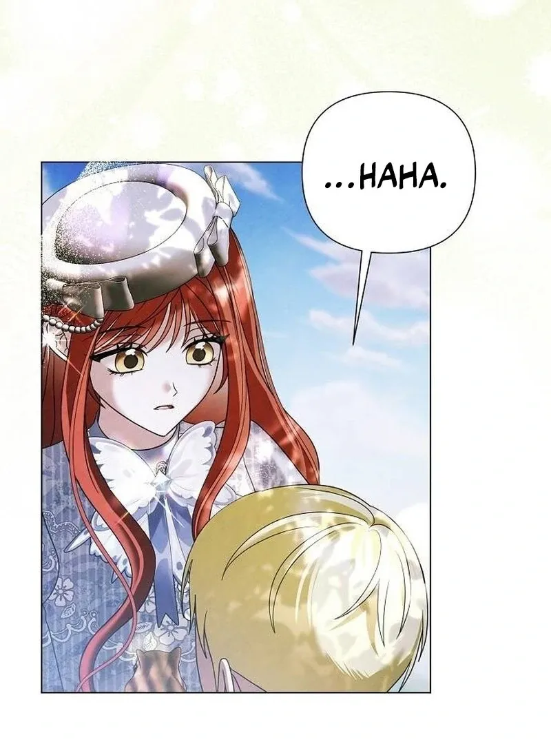 Read Now Come and Regret chapter 64 image 33 on Lezhin