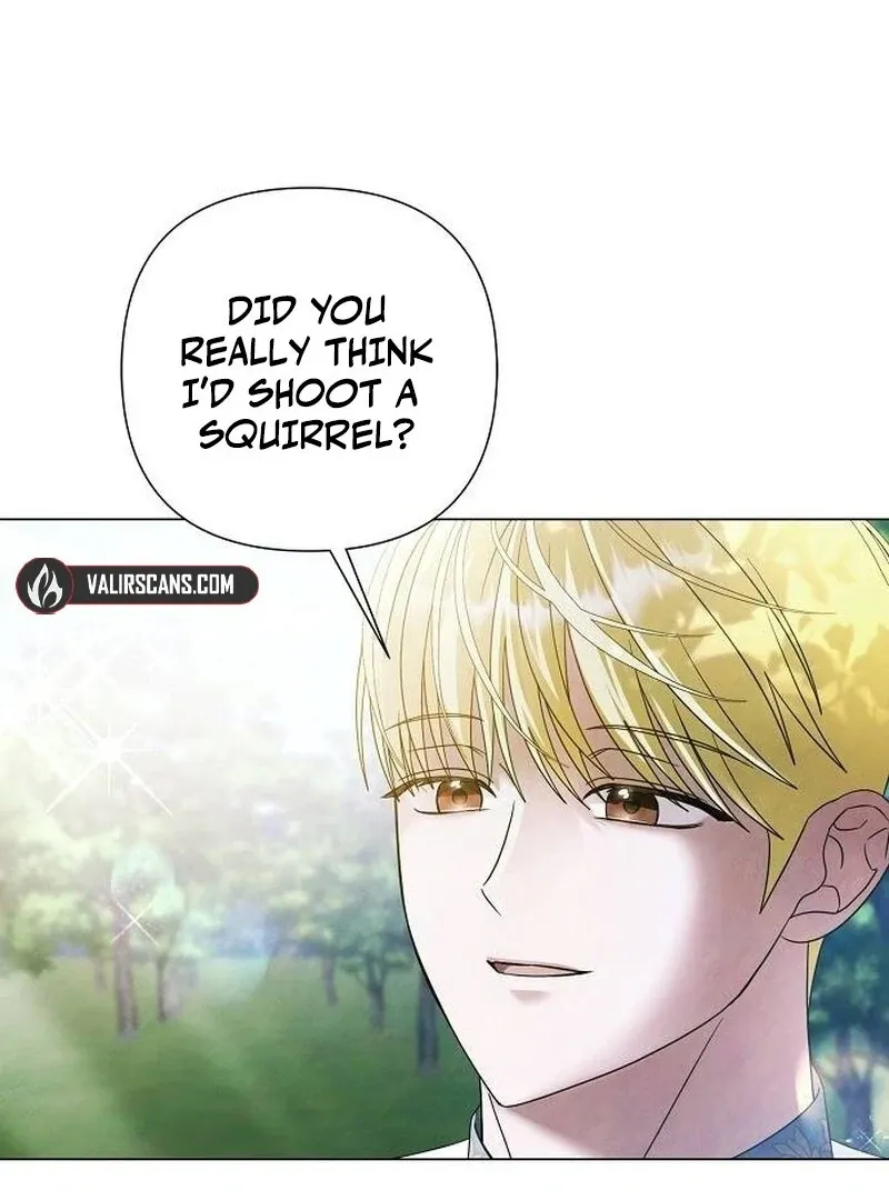 Read Now Come and Regret chapter 64 image 34 on Lezhin