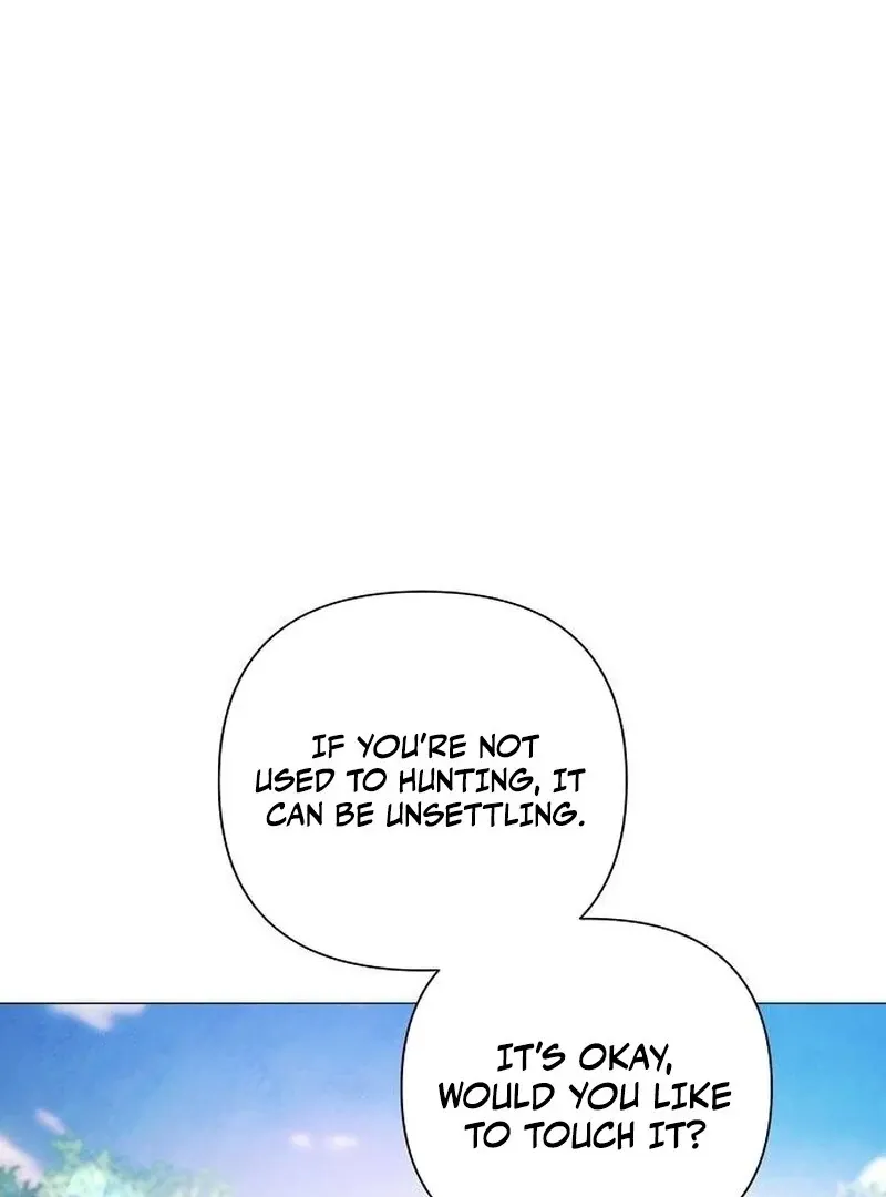 Read Now Come and Regret chapter 64 image 35 on Lezhin
