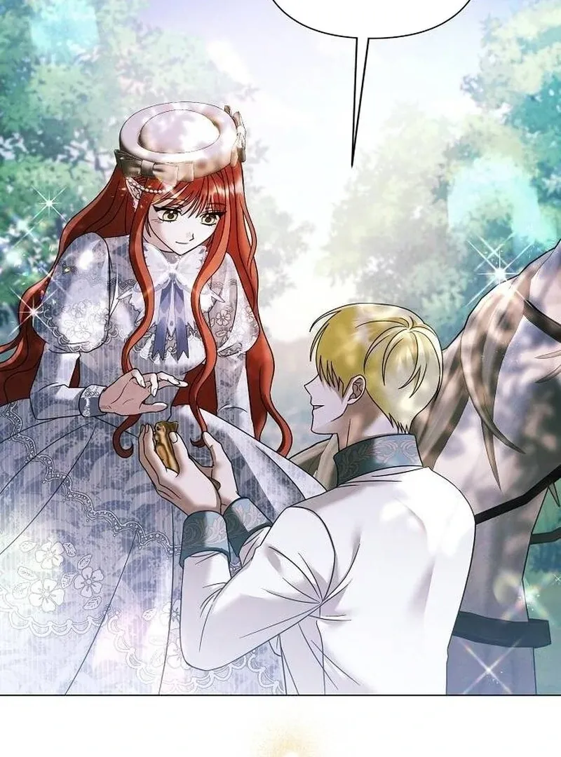 Read Now Come and Regret chapter 64 image 36 on Lezhin