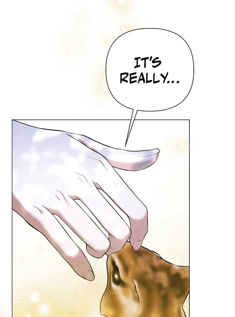 Read Now Come and Regret chapter 64 image 37 on Lezhin
