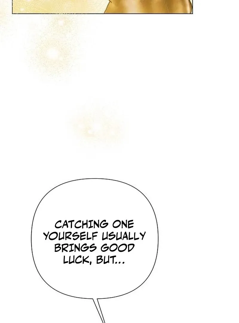 Read Now Come and Regret chapter 64 image 38 on Lezhin