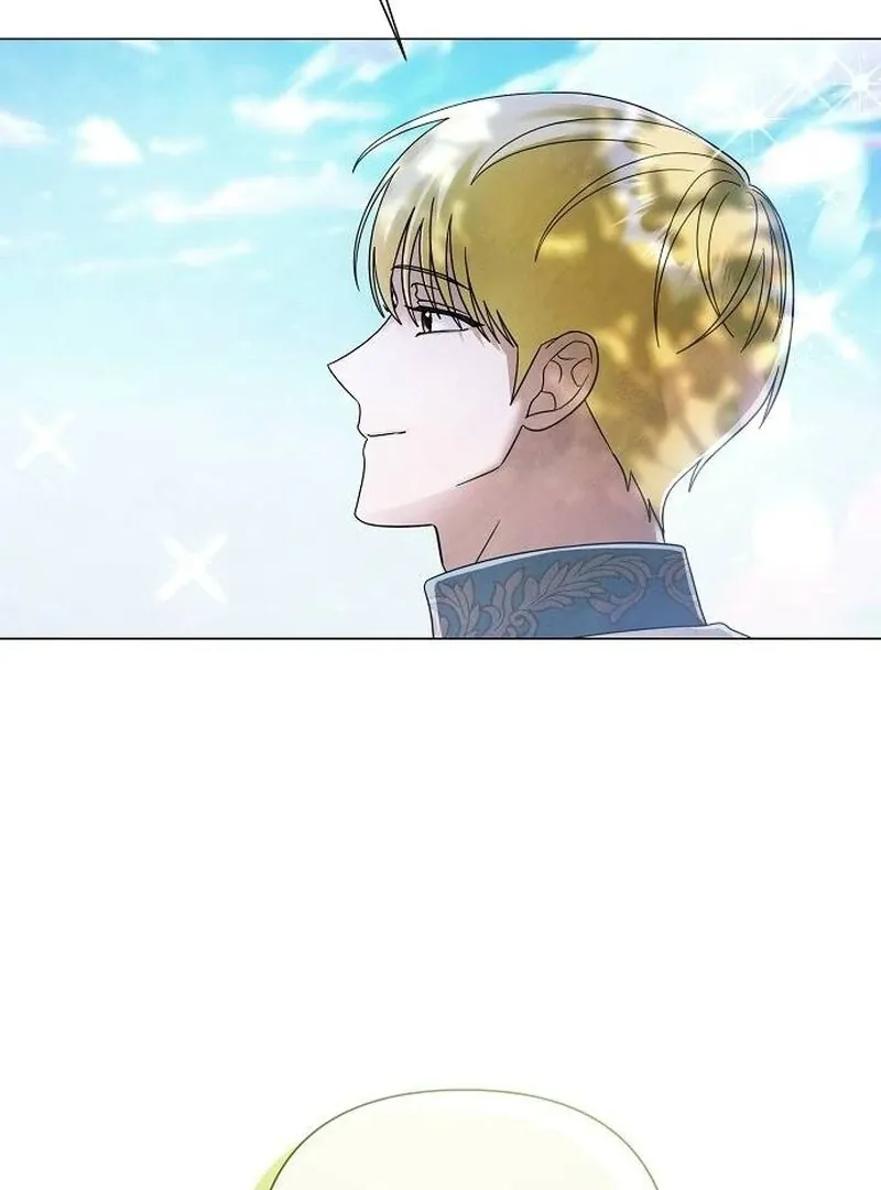 Read Now Come and Regret chapter 64 image 39 on Lezhin