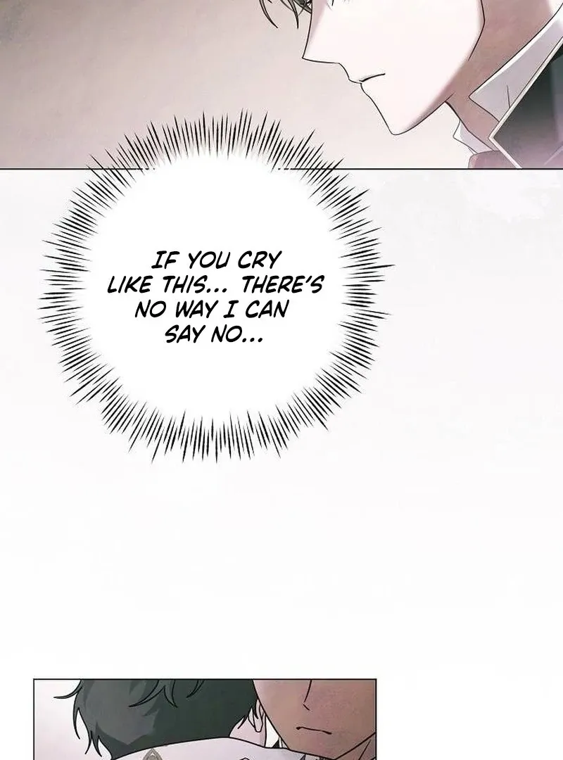 Read Now Come and Regret chapter 64 image 4 on Lezhin