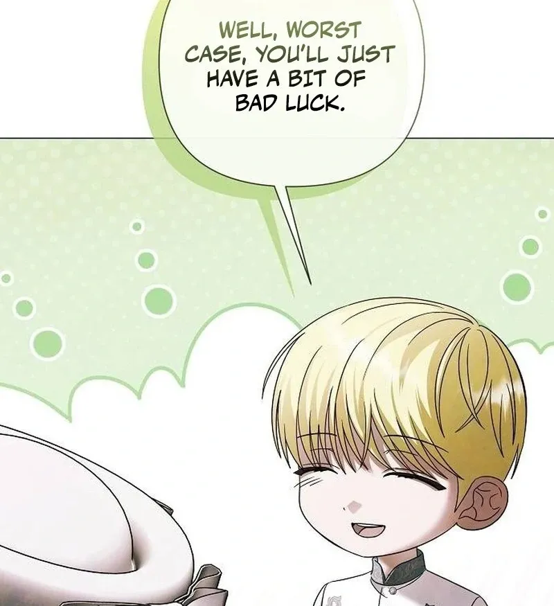 Read Now Come and Regret chapter 64 image 40 on Lezhin