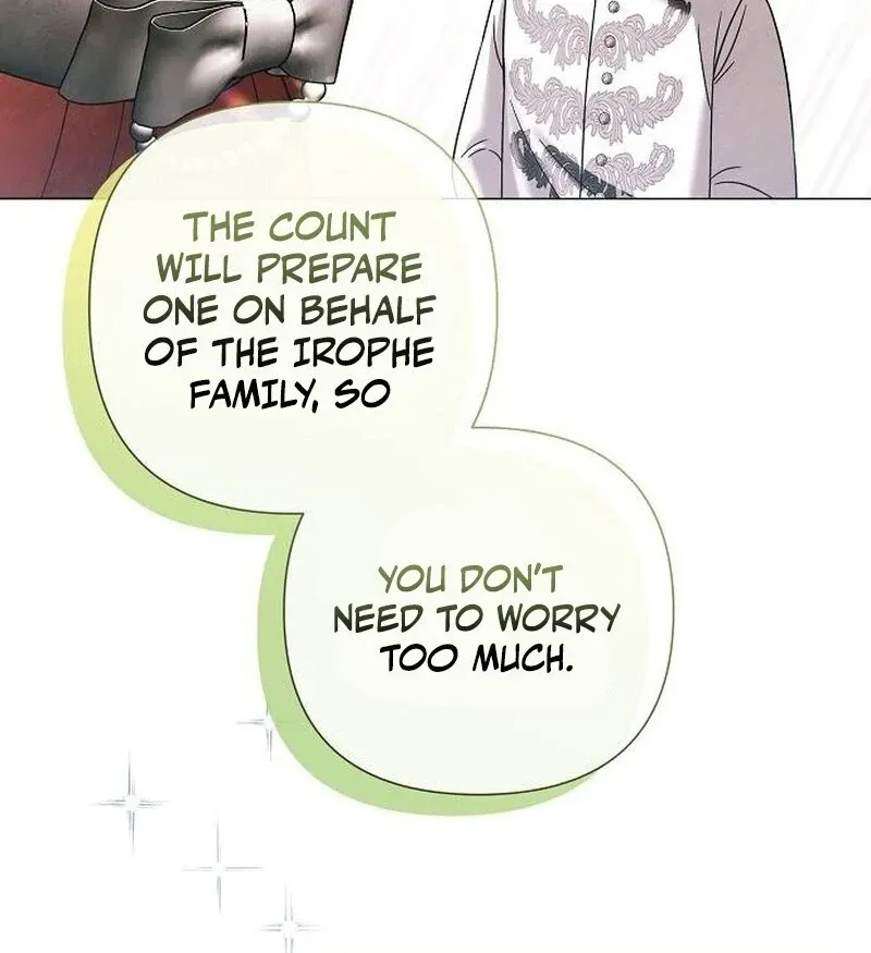 Read Now Come and Regret chapter 64 image 41 on Lezhin