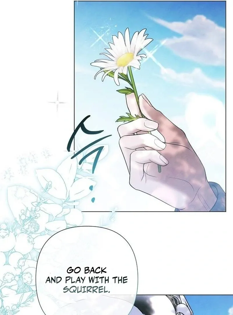 Read Now Come and Regret chapter 64 image 42 on Lezhin