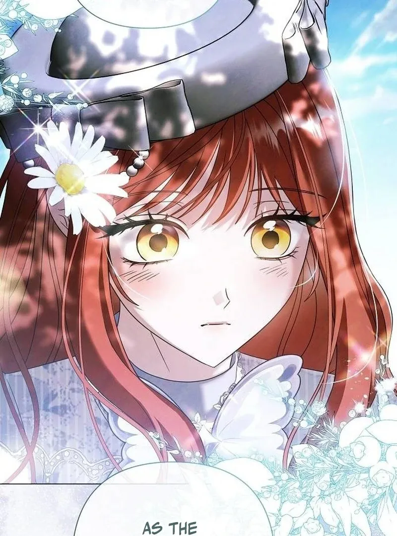 Read Now Come and Regret chapter 64 image 43 on Lezhin