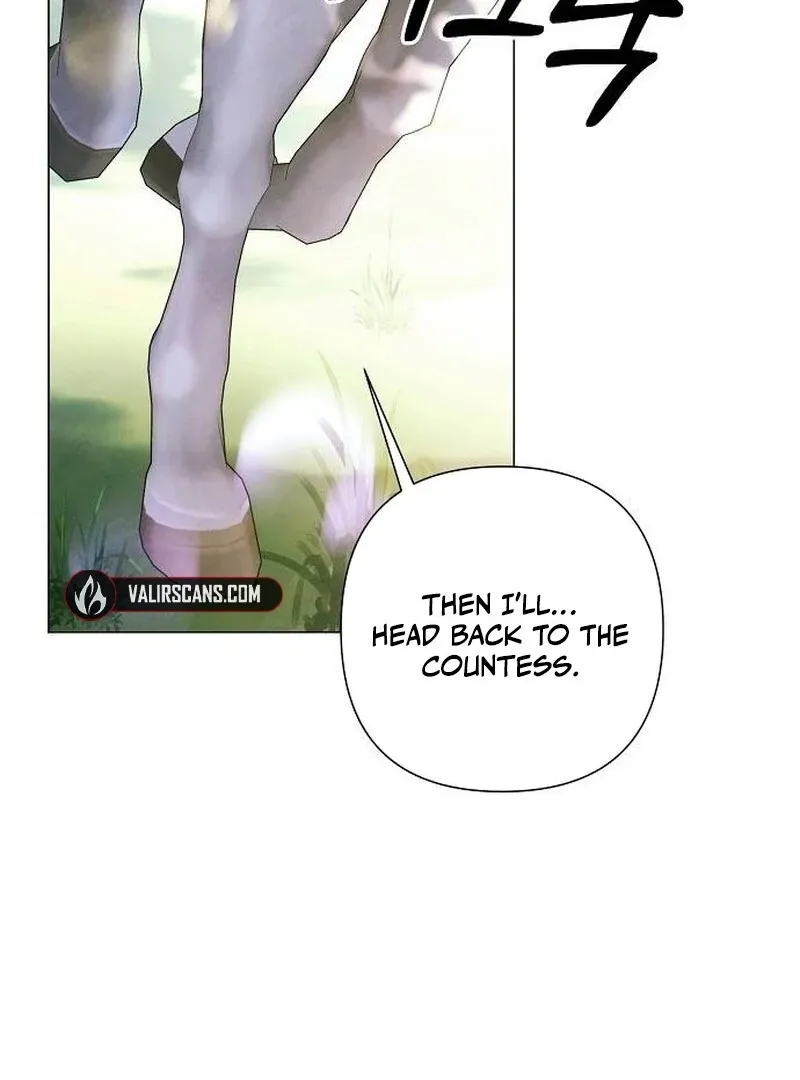 Read Now Come and Regret chapter 64 image 45 on Lezhin