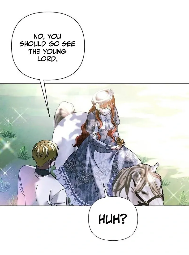 Read Now Come and Regret chapter 64 image 46 on Lezhin