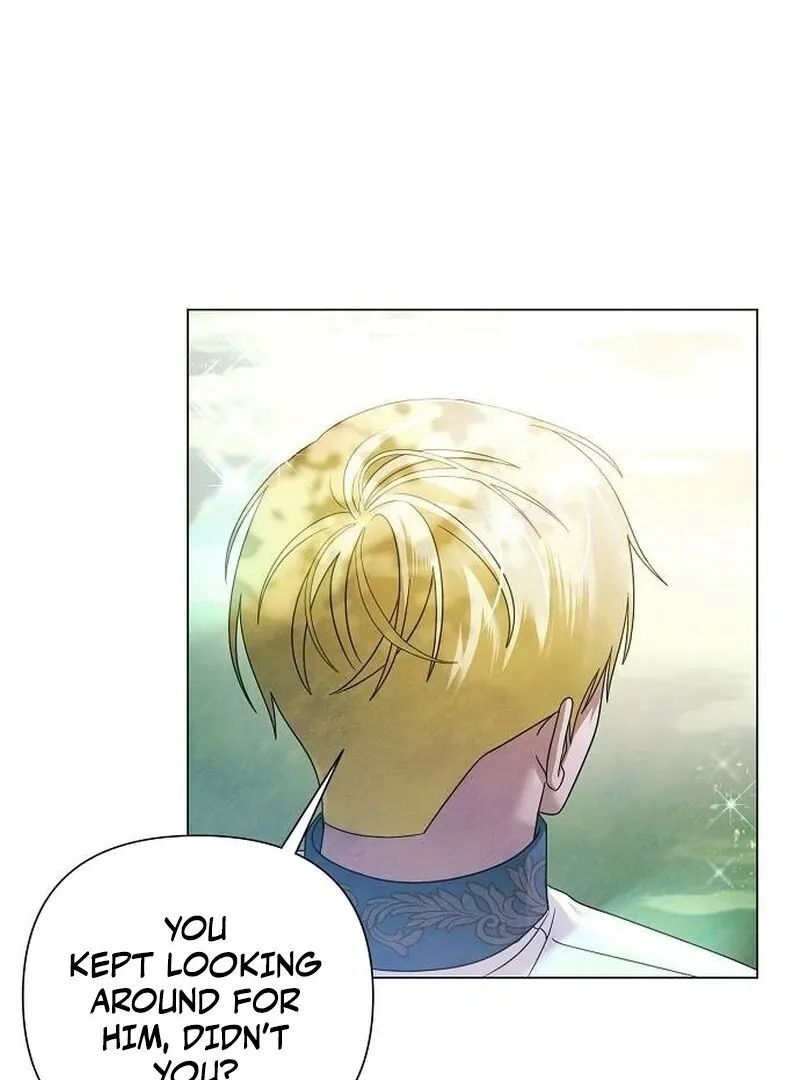 Read Now Come and Regret chapter 64 image 47 on Lezhin