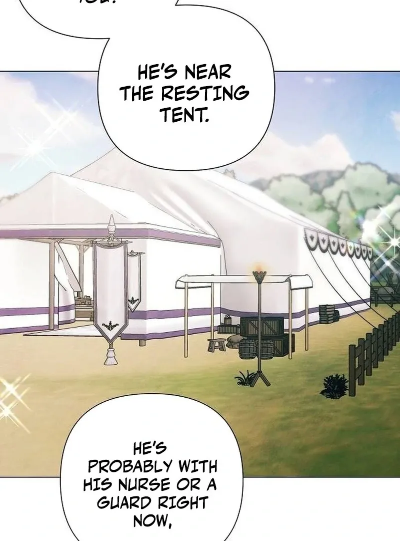 Read Now Come and Regret chapter 64 image 48 on Lezhin