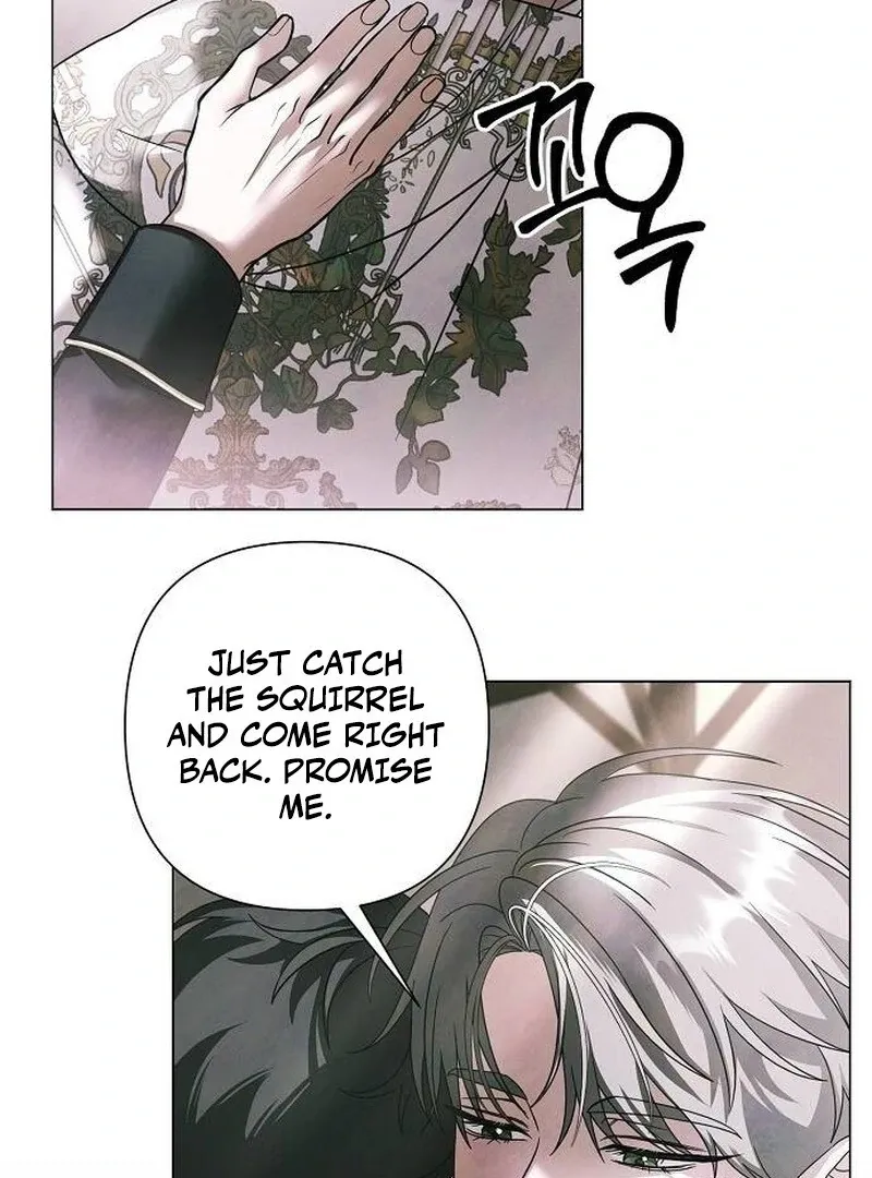 Read Now Come and Regret chapter 64 image 5 on Lezhin