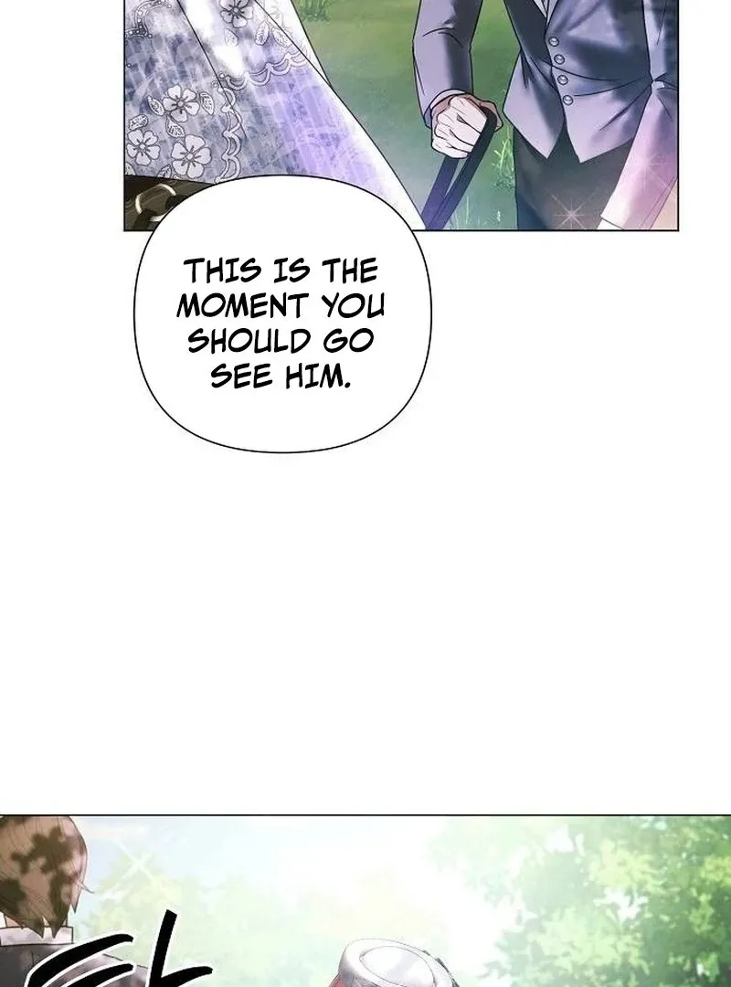 Read Now Come and Regret chapter 64 image 50 on Lezhin