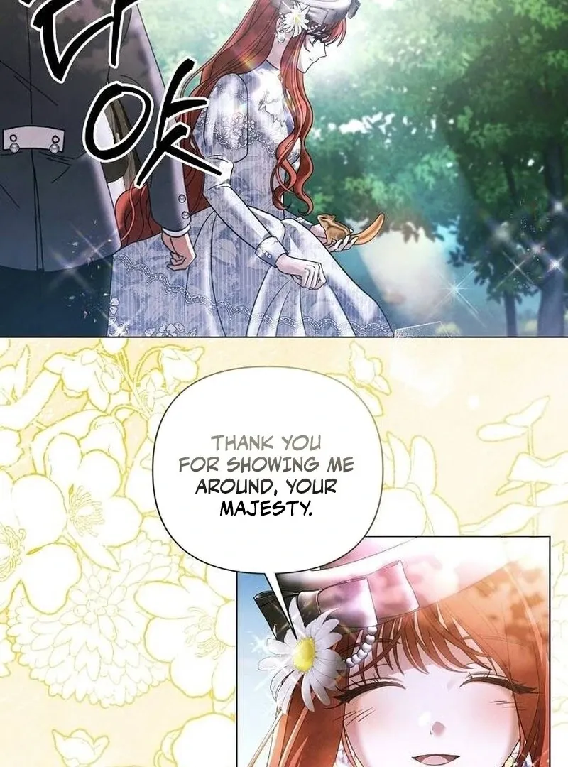 Read Now Come and Regret chapter 64 image 51 on Lezhin