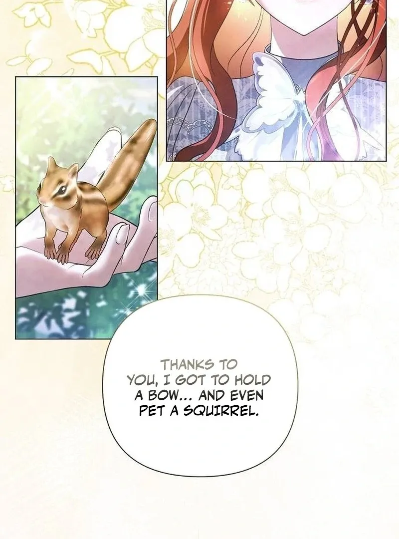 Read Now Come and Regret chapter 64 image 52 on Lezhin