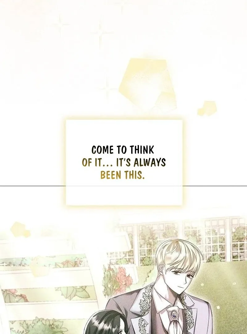 Read Now Come and Regret chapter 64 image 53 on Lezhin