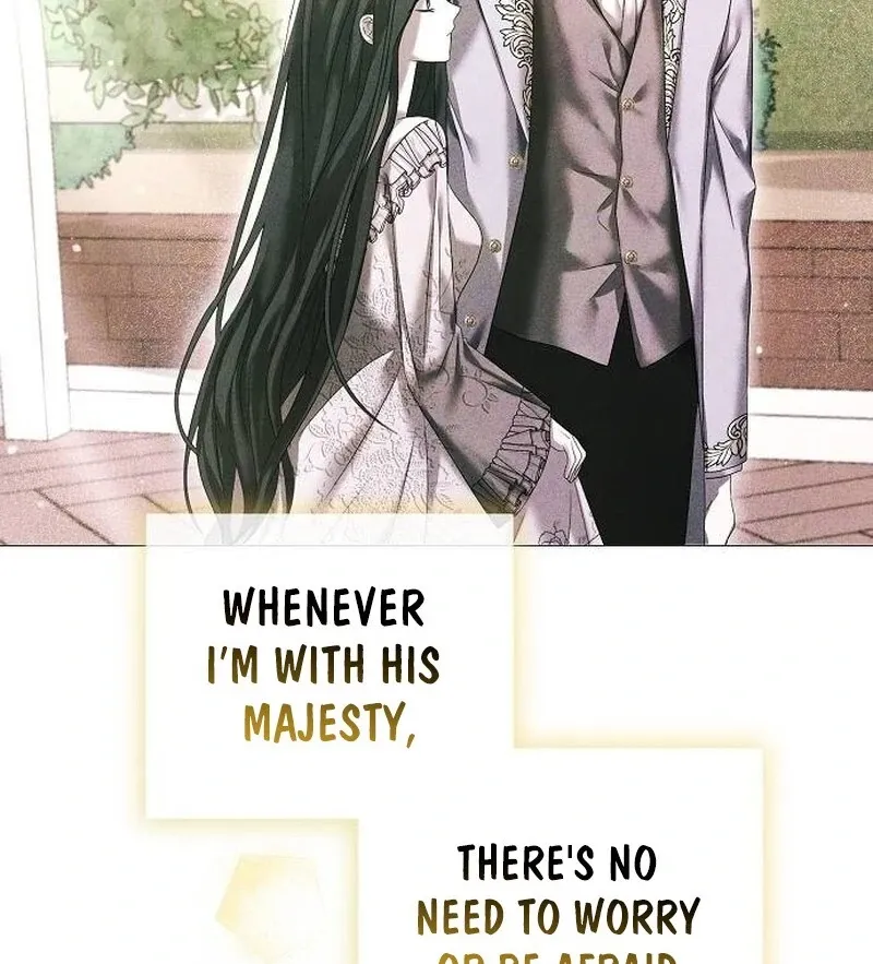 Read Now Come and Regret chapter 64 image 54 on Lezhin