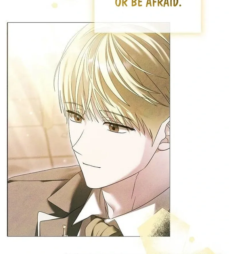 Read Now Come and Regret chapter 64 image 55 on Lezhin