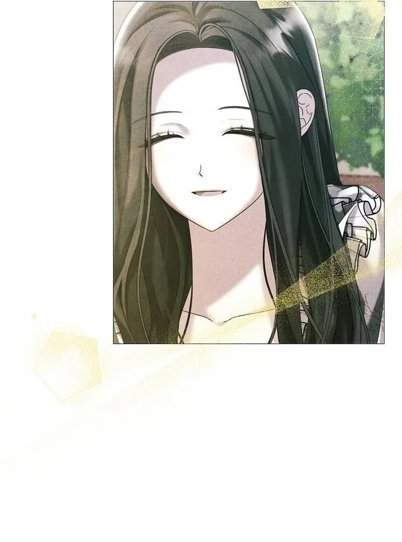 Read Now Come and Regret chapter 64 image 56 on Lezhin