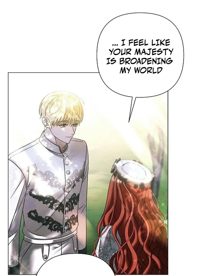 Read Now Come and Regret chapter 64 image 57 on Lezhin