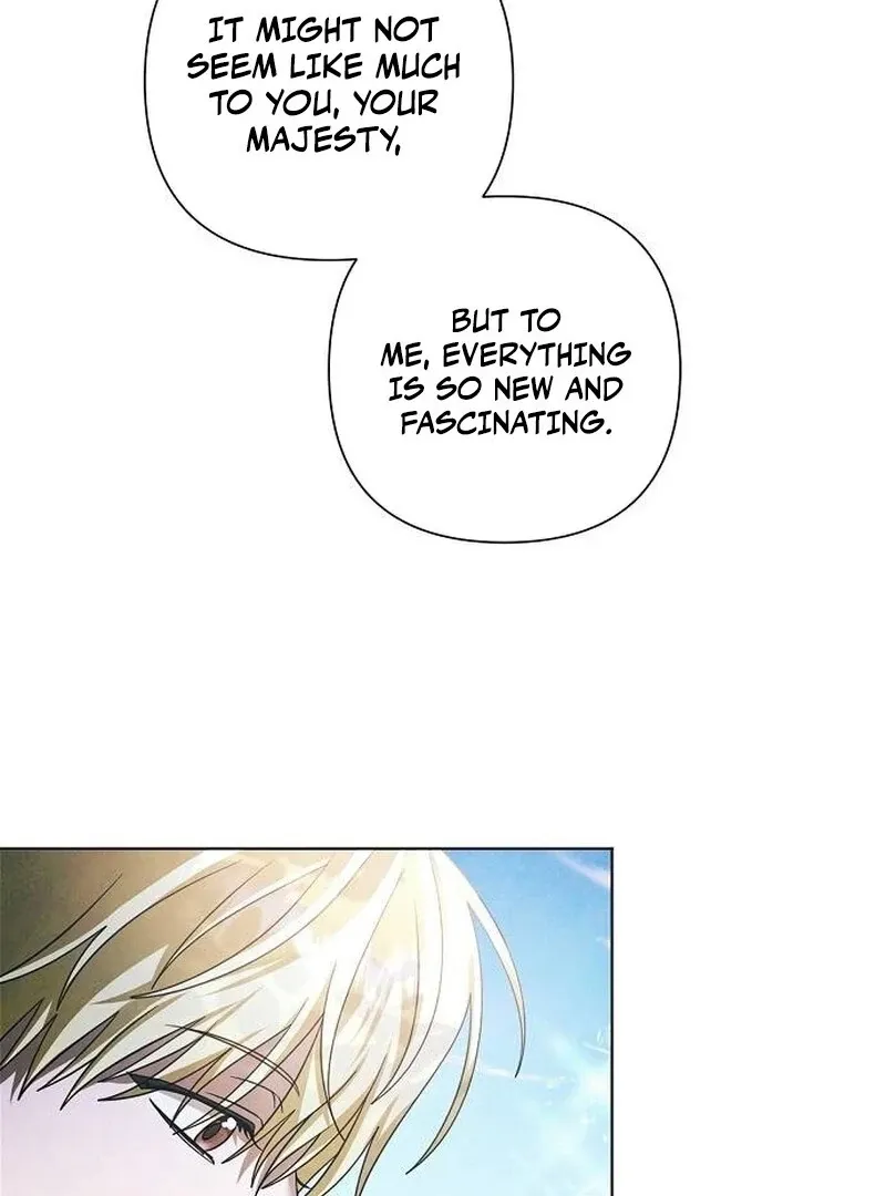 Read Now Come and Regret chapter 64 image 58 on Lezhin