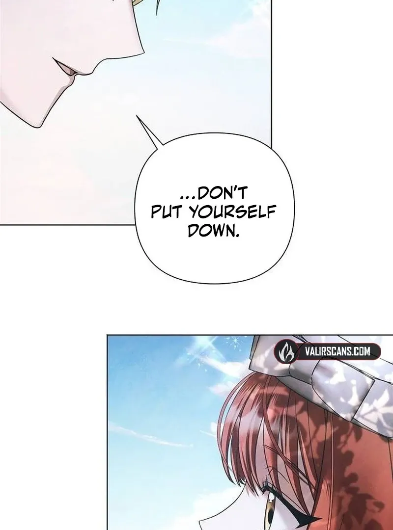 Read Now Come and Regret chapter 64 image 59 on Lezhin