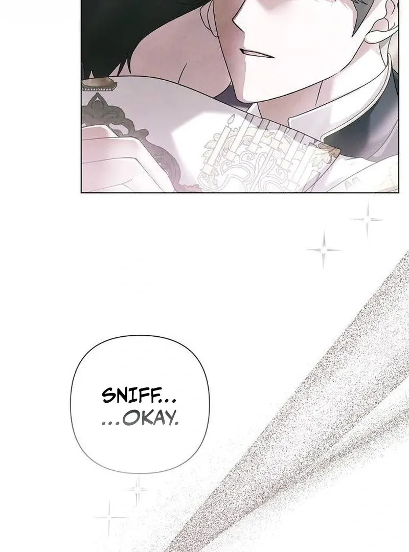 Read Now Come and Regret chapter 64 image 6 on Lezhin