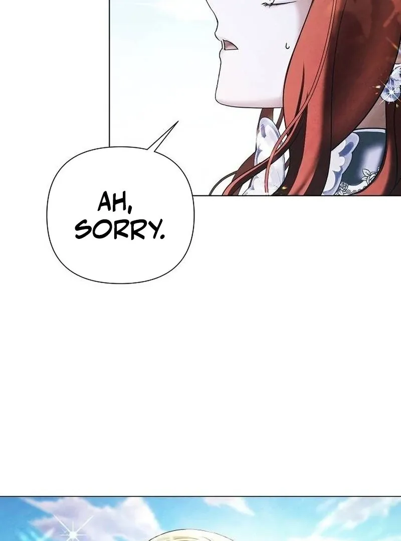 Read Now Come and Regret chapter 64 image 60 on Lezhin
