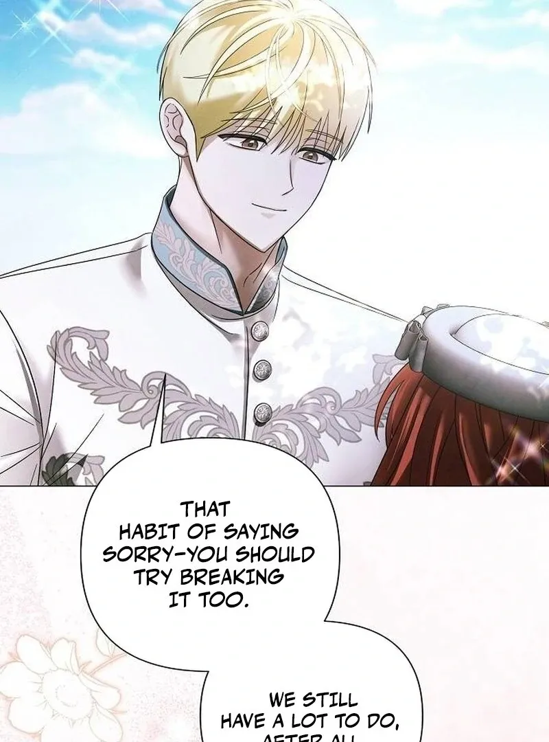 Read Now Come and Regret chapter 64 image 61 on Lezhin