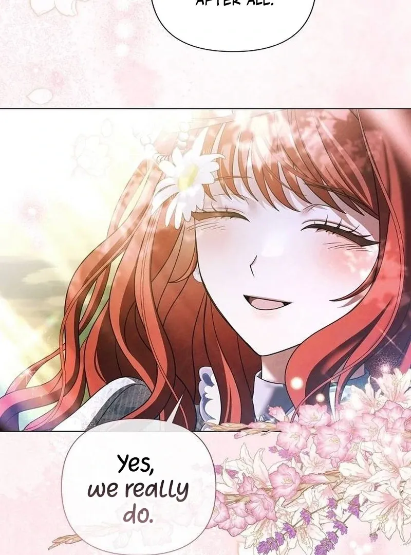 Read Now Come and Regret chapter 64 image 62 on Lezhin