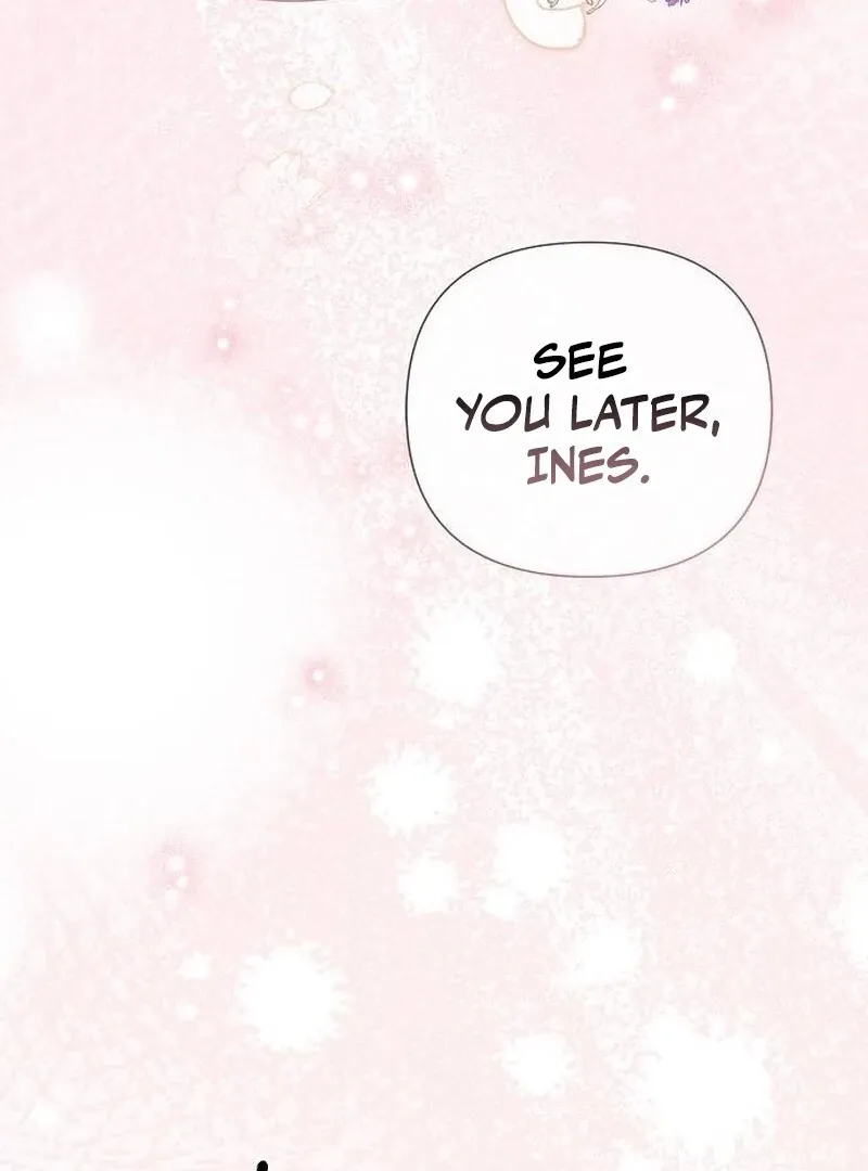 Read Now Come and Regret chapter 64 image 63 on Lezhin