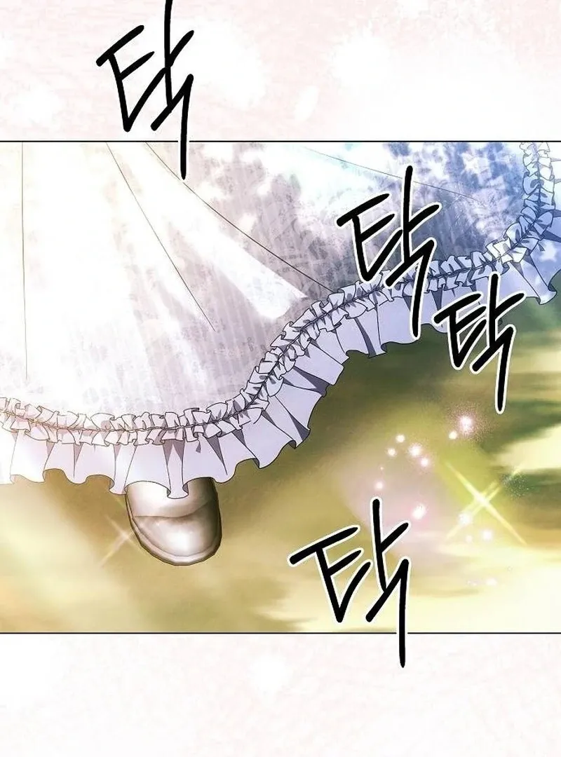 Read Now Come and Regret chapter 64 image 64 on Lezhin