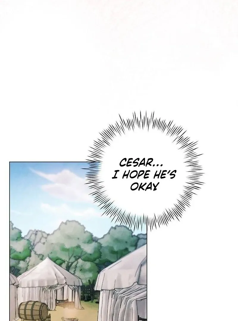 Read Now Come and Regret chapter 64 image 65 on Lezhin