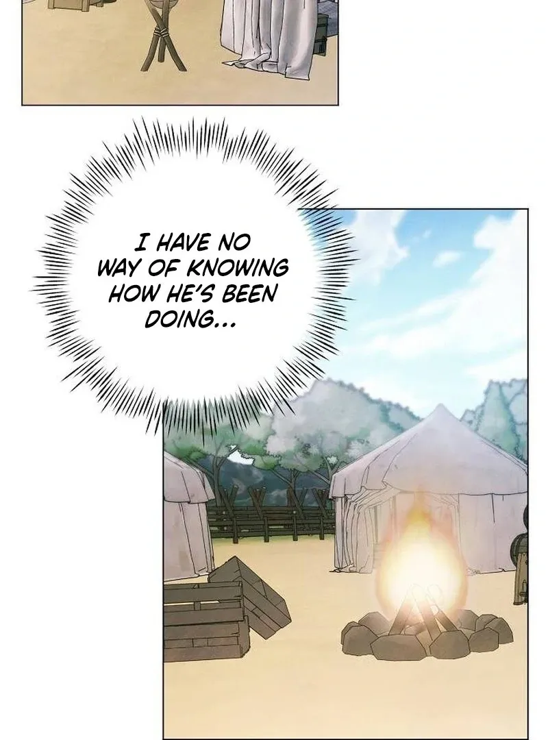 Read Now Come and Regret chapter 64 image 66 on Lezhin