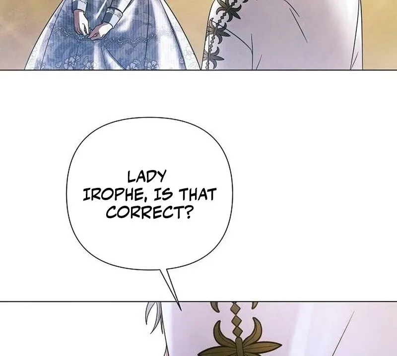 Read Now Come and Regret chapter 64 image 68 on Lezhin